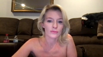 Innocentprincess94 15-08-2021 Recorded 